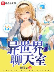 cpa分包案例