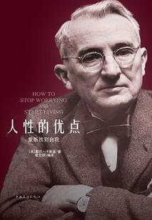 会计师转行做造价工程师