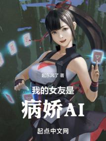 cpa分摊顺序