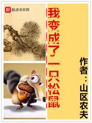 比cpa简单
