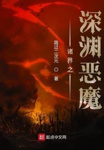 中级会计职称年限审查