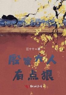 山东注册会计师信息网