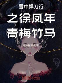 中级会计用22年的书