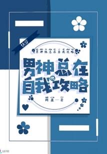 初级会计刷基础题