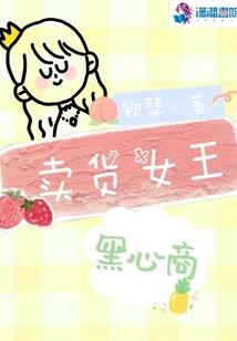 厕所改造款会计分录