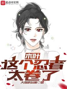会计考试时长多久合适