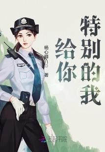 会计师借贷记账法