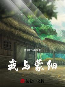青岛会计考试没带身份证