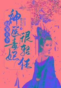 准备备考cpa