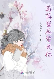 连城县会计考试意义