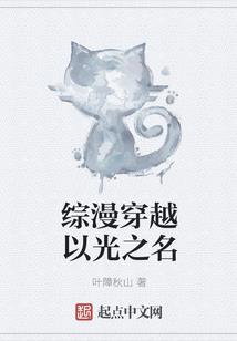 cpa会计怎么得分高