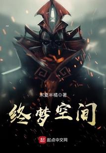 财务会计考试试题类型