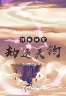 cpa审计抽样难度大吗