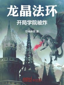 财政局会计人员情况说明