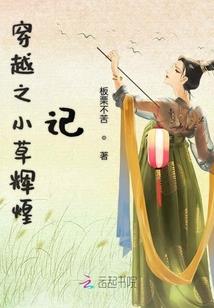 注册会计师会取消