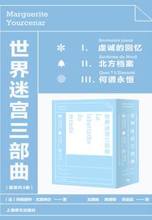 初级会计两科考试顺序