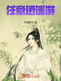 美国注册会计师处罚案例