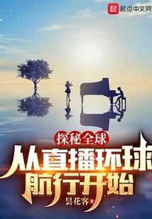 初级会计没书籍怎么学好