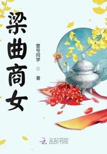 会计师毕生避税