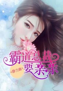CPA会计师要英文