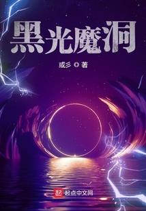 注会会计学习