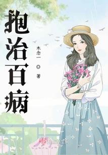 cpa审计各章考察重点归纳