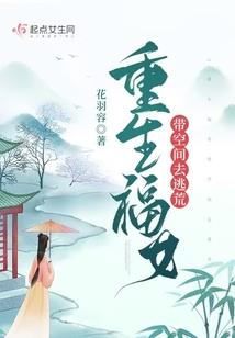 甘肃会计考试延期时间