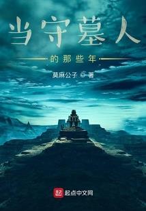 北京地区CPA包括