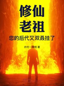 初级会计怎么学小白