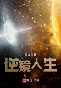 重庆财税记账业务