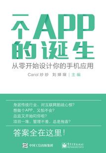 加州cpa证书申请