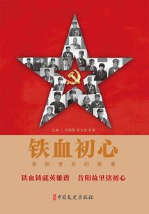 卢奕信注册会计师
