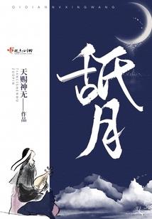 会计性质及概况