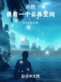 如何自己考初级会计证书