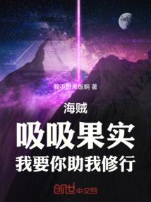 辽宁会计考试为啥分大连