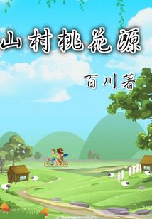 注册会计师证书含量