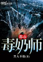cpa报名登陆入口