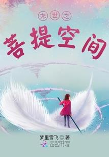 会计师论文发表