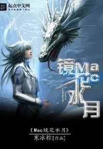 浙江中公会计招聘