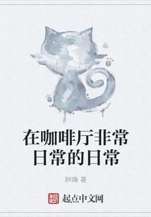 铁岭会计考试培训班地址
