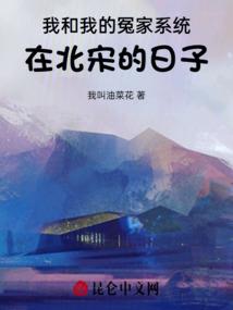 会计师可以聘助理吗