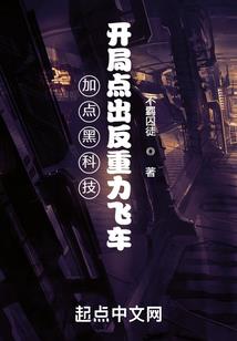 中级会计是职称吗吗