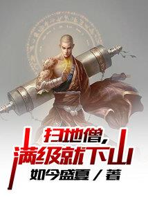 初级会计考试试卷一样