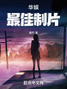 非营利会计考试报表