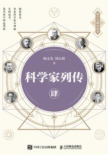 广元中级会计考试地址
