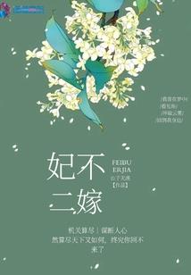 会计考试初级多少钱呀