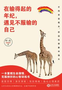 宾阳县财税流程公示