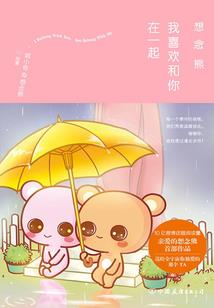 4月30日有会计考试吗