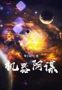 陕西会计资格证考试习题