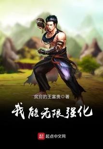 广元会计初级考试培训